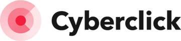 Cyberclick Logo