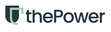 ThePower Logo